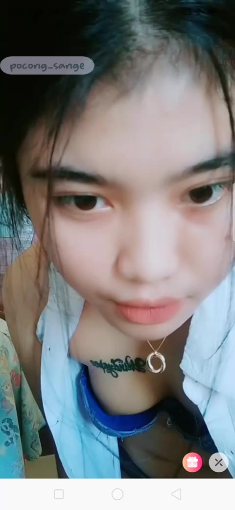 ABG Manis tocil