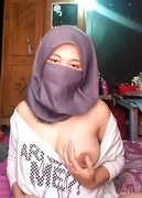 Bokep Indo Jilboobs Toket Gede