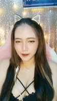 Kaykhalifa tampil sexy depan kamera