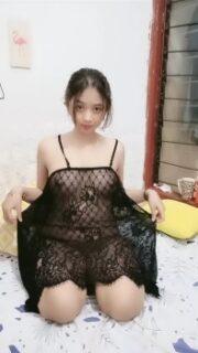 Rose tocil menggemaskan bikin pengen