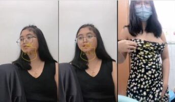 Yhola Pap Toketnya