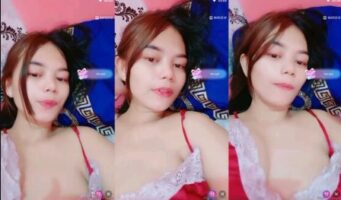 Sleep Call Kak Elena Live Malam Minggu