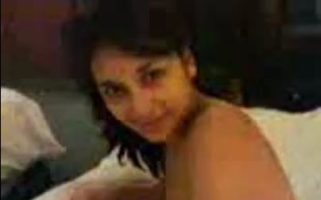 Kangen Scandal Lun4 May4 and Ari3L Dulu